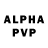 АМФЕТАМИН VHQ Xalim Islomov
