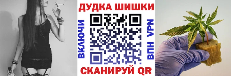 Купить где  Злынка  Каннабис Amnesia 
